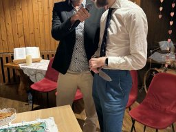 20251129-30 - Konferencja małżeńska_078